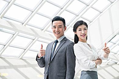 新发现表明Switch2底座芯片组极可能支持4K输出